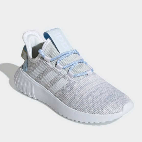 Nwt Womens Adidas Kaptir X Shoes 